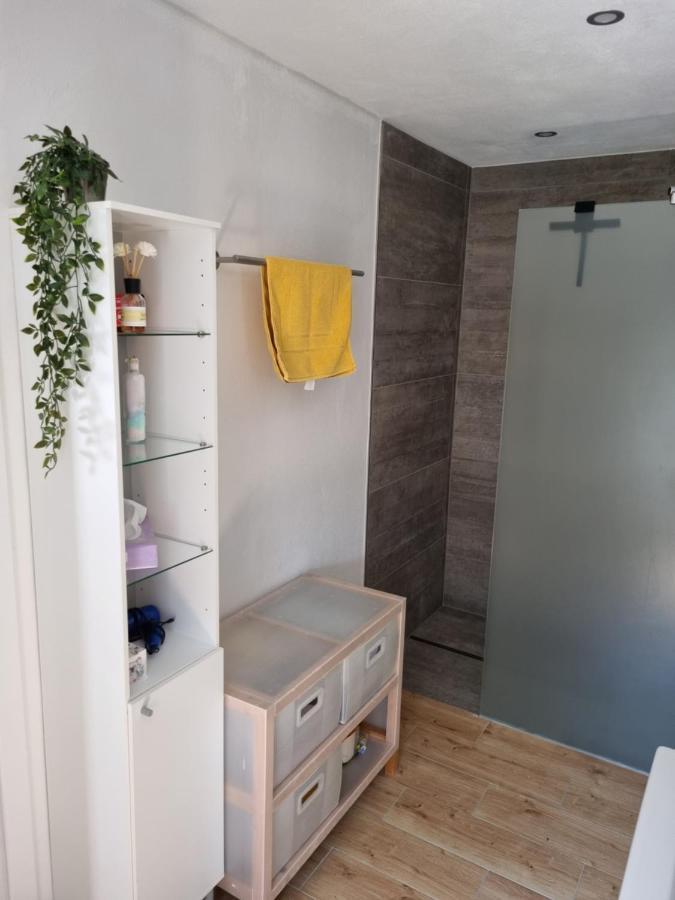 Wohnung Im Schoenen Fichtelgebirge Marktredwitz Exteriér fotografie
